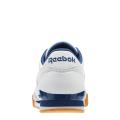 Мужские кроссовки Reebok Phase 1 Pro CV - CM9286