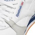 Мужские кроссовки Reebok Phase 1 Pro CV - CM9286