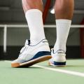 Мужские кроссовки Reebok Phase 1 Pro CV - CM9286