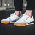 Мужские кроссовки Reebok Phase 1 Pro CV - CM9286