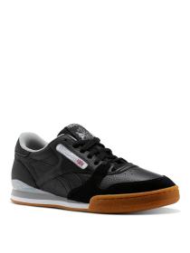 Мужские кроссовки Reebok Phase 1 Pro CV - CM9288
