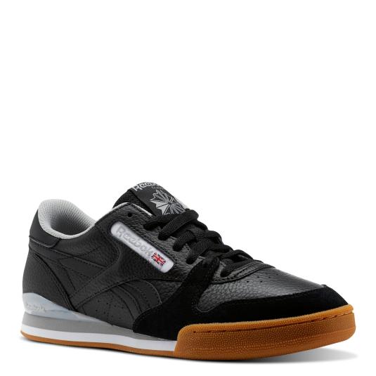 Мужские кроссовки Reebok Phase 1 Pro CV - CM9288