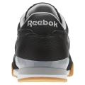 Мужские кроссовки Reebok Phase 1 Pro CV - CM9288