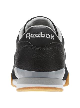 Мужские кроссовки Reebok Phase 1 Pro CV - CM9288