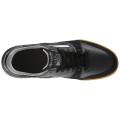 Мужские кроссовки Reebok Phase 1 Pro CV - CM9288