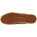 Мужские кроссовки Reebok Phase 1 Pro CV - CM9288