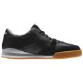 Мужские кроссовки Reebok Phase 1 Pro CV - CM9288