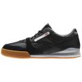 Мужские кроссовки Reebok Phase 1 Pro CV - CM9288