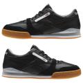 Мужские кроссовки Reebok Phase 1 Pro CV - CM9288