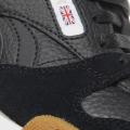 Мужские кроссовки Reebok Phase 1 Pro CV - CM9288
