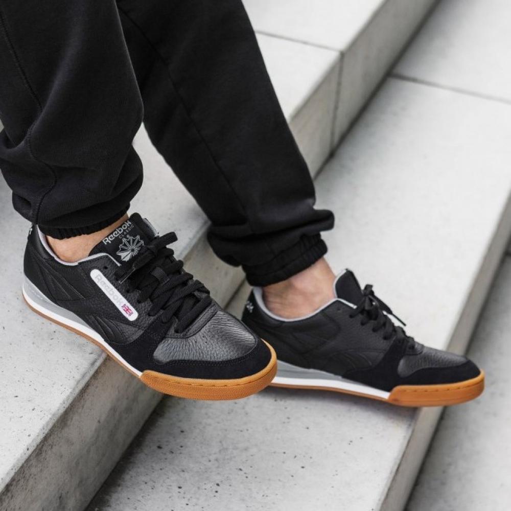 Reebok Phase 1 Pro CV CM9288