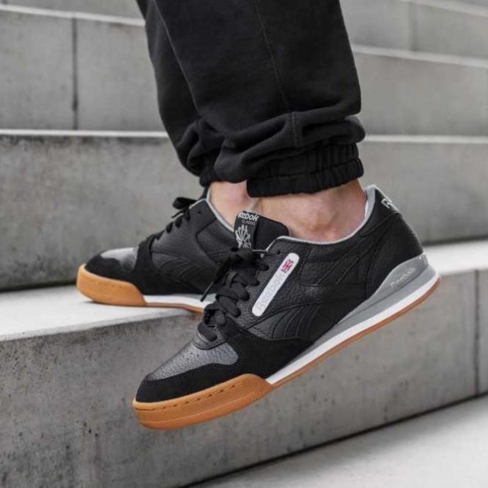 Reebok phase 1 pro cv deals