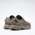 Мужские кроссовки Reebok Premier Pump Paris - G58044