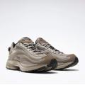 Мужские кроссовки Reebok Premier Pump Paris - G58044