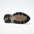 Мужские кроссовки Reebok Premier Pump Paris - G58044
