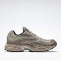 Мужские кроссовки Reebok Premier Pump Paris - G58044