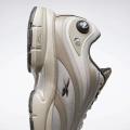 Мужские кроссовки Reebok Premier Pump Paris - G58044