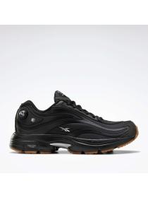 Мужские кроссовки Reebok Premier Pump Paris - G58047