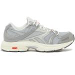 Мужские кроссовки Reebok Premier Road Plus VI 