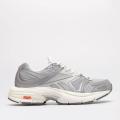 Мужские кроссовки Reebok Premier Road Plus VI - HP2470