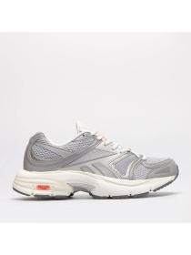 Мужские кроссовки Reebok Premier Road Plus VI - HP2470