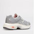 Мужские кроссовки Reebok Premier Road Plus VI - HP2470