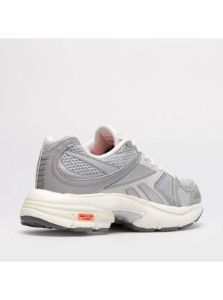 Мужские кроссовки Reebok Premier Road Plus VI - HP2470