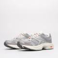 Мужские кроссовки Reebok Premier Road Plus VI - HP2470