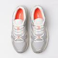 Мужские кроссовки Reebok Premier Road Plus VI - HP2470