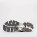 Мужские кроссовки Reebok Premier Road Plus VI - HP2470