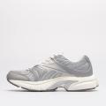 Мужские кроссовки Reebok Premier Road Plus VI - HP2470