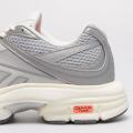 Мужские кроссовки Reebok Premier Road Plus VI - HP2470