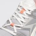 Мужские кроссовки Reebok Premier Road Plus VI - HP2470
