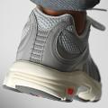 Мужские кроссовки Reebok Premier Road Plus VI - HP2470