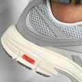 Мужские кроссовки Reebok Premier Road Plus VI - HP2470