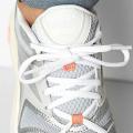 Мужские кроссовки Reebok Premier Road Plus VI - HP2470