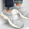 Мужские кроссовки Reebok Premier Road Plus VI - HP2470