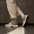 Мужские кроссовки Reebok Premier Road Plus VI - HP2470