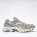 Мужские кроссовки Reebok Premier Road Plus VI - IG0111