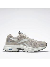 Мужские кроссовки Reebok Premier Road Plus VI - IG0111
