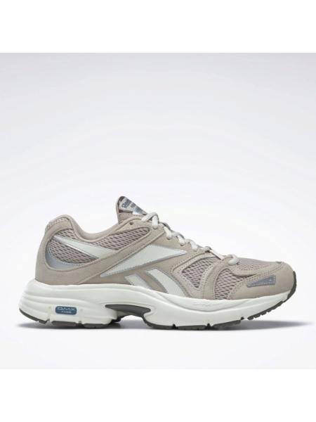 Мужские кроссовки Reebok Premier Road Plus VI - IG0111