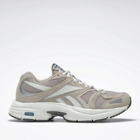 Мужские кроссовки Reebok Premier Road Plus VI - IG0111