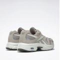 Мужские кроссовки Reebok Premier Road Plus VI - IG0111