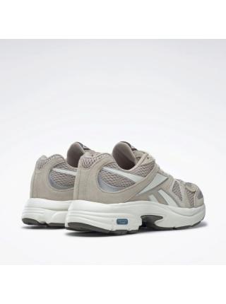 Мужские кроссовки Reebok Premier Road Plus VI - IG0111