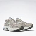 Мужские кроссовки Reebok Premier Road Plus VI - IG0111