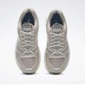 Мужские кроссовки Reebok Premier Road Plus VI - IG0111