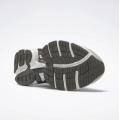Мужские кроссовки Reebok Premier Road Plus VI - IG0111