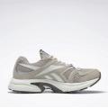 Мужские кроссовки Reebok Premier Road Plus VI - IG0111