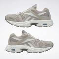 Мужские кроссовки Reebok Premier Road Plus VI - IG0111
