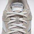 Мужские кроссовки Reebok Premier Road Plus VI - IG0111